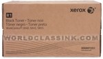 XeroxTektronix-6R1551-006R01551