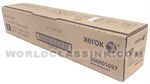 XeroxTektronix-6R1697-006R01697