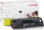 XeroxTektronix-6R3026-006R03026