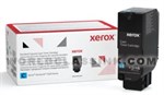XeroxTektronix-6R4617-006R04617
