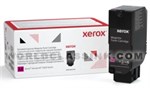 XeroxTektronix-6R4618-006R04618