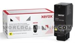 XeroxTektronix-6R4619-006R04619