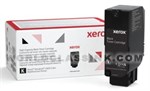 XeroxTektronix-6R4636-006R04636