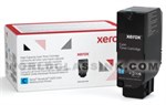 XeroxTektronix-6R4637-006R04637