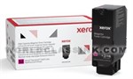 XeroxTektronix-6R4638-006R04638