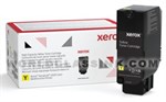 XeroxTektronix-6R4639-006R04639