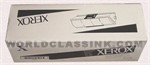 XeroxTektronix-6R829-006R00829
