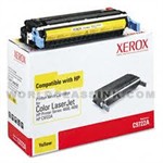 XeroxTektronix-6R943-006R00943