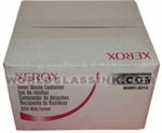 XeroxTektronix-8R13014-008R13014