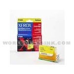 XeroxTektronix-Y103-008R07974-8R7974