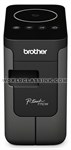 Brother-PT-P750W