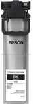 Epson-Epson-R02L-Black-R02L120