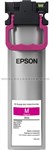 Epson-Epson-R02L-Magenta-R02L320