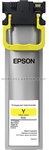 Epson-Epson-R02L-Yellow-R02L420