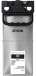 Epson-Epson-R02X-Black-R02X120