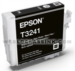 Epson-T3241-Epson-324-Photo-Black-T324120