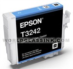 Epson-T3242-Epson-324-Cyan-T324220