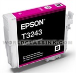 Epson-T3243-Epson-324-Magenta-T324320