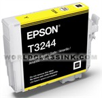 Epson-T3244-Epson-324-Yellow-T324420