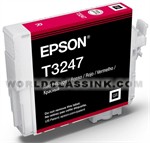Epson-T3247-Epson-324-Red-T324720