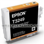 Epson-T3249-Epson-324-Orange-T324920