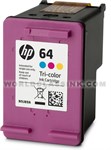HP-N9J89AN140-HP-64-Color-N9J89AN