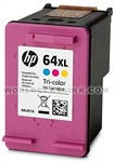HP-N9J91AN140-HP-64XL-Color-N9J91AN