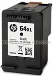 HP-N9J92AN140-HP-64XL-Black-N9J92AN