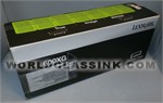 Lexmark-Lexmark-600XG-60F0X0G
