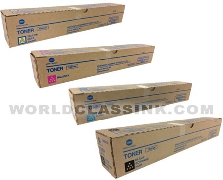 Featured image of post Konica Minolta C458 Price Konica minolta business solutions russia