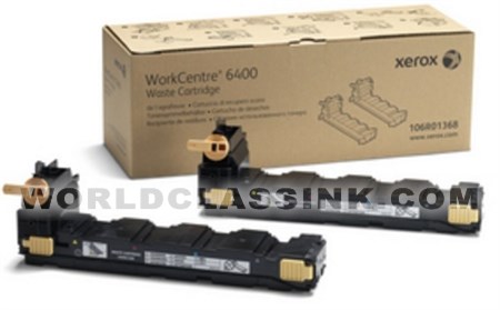 Xerox Versalink C7000 Waste Toner Versa Link C7000