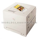 Apple-Color-LaserWriter-12-660-PS