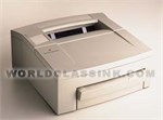 Apple-Personal-LaserWriter-300
