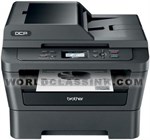 Brother-DCP-7065DN