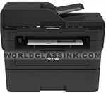 Brother-DCP-L2550DW