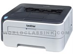 Brother-HL-2170W