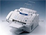 Brother-IntelliFax-2600