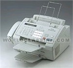 Brother-IntelliFax-2750