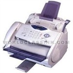 Brother-IntelliFax-2800