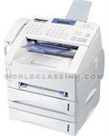 Brother-IntelliFax-5750E