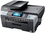 Brother-MFC-6890CDW