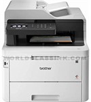 Brother-MFC-L3770CDW