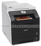 Brother-MFC-L8600CDW
