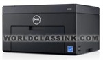Dell-C1760NW