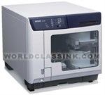 Epson-DiscProducer-PP-100