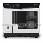 Epson-DiscProducer-PP-100II