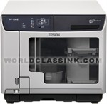 Epson-DiscProducer-PP-100IIBD