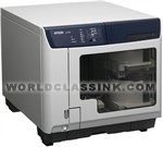 Epson-DiscProducer-PP-100N-Security