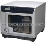 Epson-DiscProducer-PP-100N