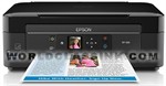 Epson-Expression-Home-XP-330